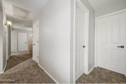 2310 S Glen Drive, Chandler, AZ 85286 - Photo 34