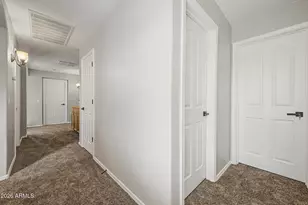 2310 S Glen Dr, Chandler, AZ 85286 - Photo 34