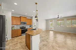 2310 S Glen Dr, Chandler, AZ 85286 - Photo 18