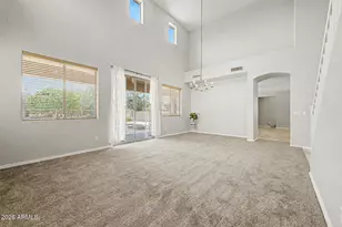 2310 S Glen Dr, Chandler, AZ 85286 - Photo 16
