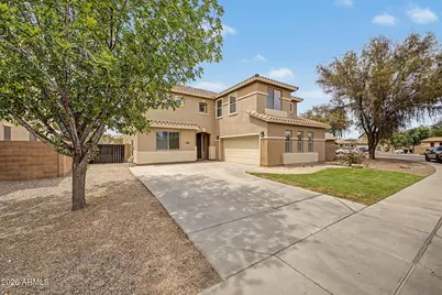 2310 S Glen Drive, Chandler, AZ 85286 - Photo 8