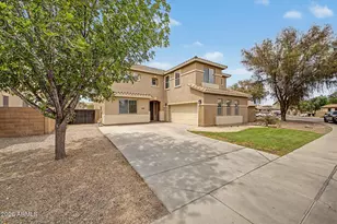 2310 S Glen Dr, Chandler, AZ 85286 - Photo 8