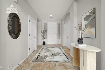 2310 S Glen Drive, Chandler, AZ 85286 - Photo 2
