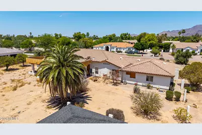 10431 E Mary Katherine Drive, Scottsdale, AZ 85259 - Photo 8