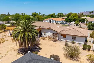 10431 E Mary Katherine Dr, Scottsdale, AZ 85259 - Photo 8