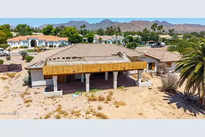 10431 E Mary Katherine Drive, Scottsdale, AZ 85259 - Photo 10