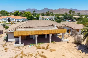 10431 E Mary Katherine Dr, Scottsdale, AZ 85259 - Photo 10