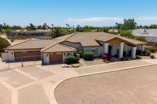 10431 E Mary Katherine Dr, Scottsdale, AZ 85259 - Photo 16