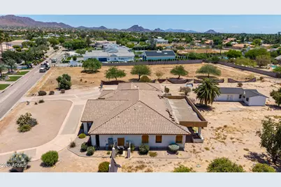 10431 E Mary Katherine Drive, Scottsdale, AZ 85259 - Photo 12