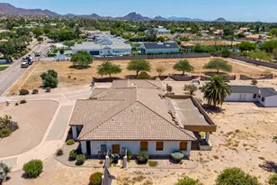 10431 E Mary Katherine Dr, Scottsdale, AZ 85259 - Photo 12