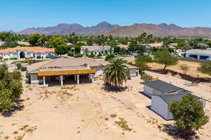 10431 E Mary Katherine Dr, Scottsdale, AZ 85259 - Photo 6