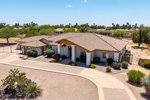 10431 E Mary Katherine Dr, Scottsdale, AZ 85259 - Photo 18