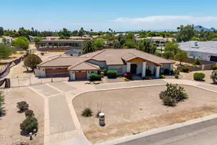 10431 E Mary Katherine Dr, Scottsdale, AZ 85259 - Photo 14