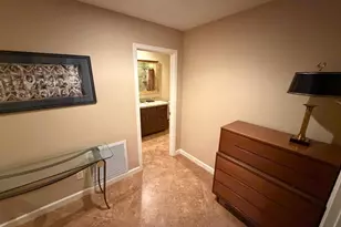 4132 E Grandview Cir, Mesa, AZ 85205 - Photo 14