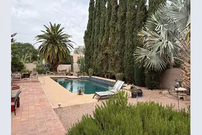 4132 E Grandview Circle, Mesa, AZ 85205 - Photo 30