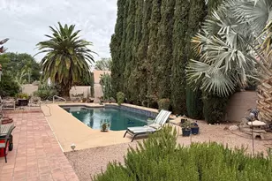 4132 E Grandview Cir, Mesa, AZ 85205 - Photo 30