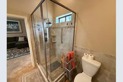 4132 E Grandview Circle, Mesa, AZ 85205 - Photo 12