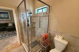 4132 E Grandview Cir, Mesa, AZ 85205 - Photo 12