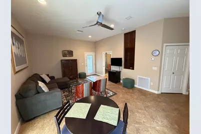 4132 E Grandview Circle, Mesa, AZ 85205 - Photo 10