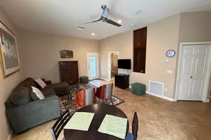 4132 E Grandview Cir, Mesa, AZ 85205 - Photo 10