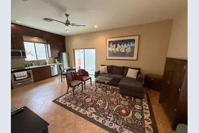 4132 E Grandview Circle, Mesa, AZ 85205 - Photo 6