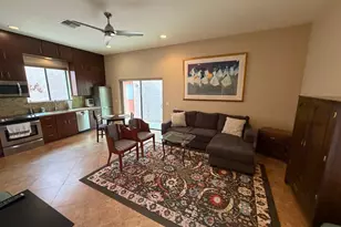 4132 E Grandview Cir, Mesa, AZ 85205 - Photo 6