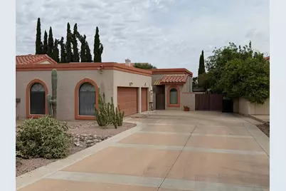 4132 E Grandview Circle, Mesa, AZ 85205 - Photo 1