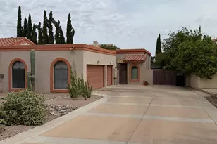 4132 E Grandview Cir, Mesa, AZ 85205 - Photo 1