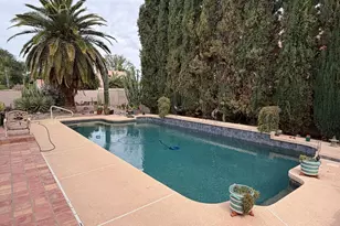 4132 E Grandview Cir, Mesa, AZ 85205 - Photo 28
