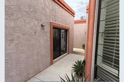 4132 E Grandview Circle, Mesa, AZ 85205 - Photo 26