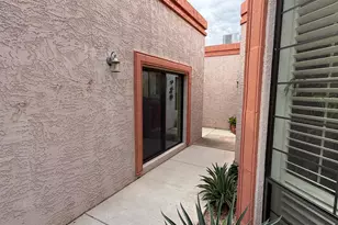 4132 E Grandview Cir, Mesa, AZ 85205 - Photo 26