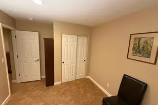 4132 E Grandview Cir, Mesa, AZ 85205 - Photo 18