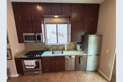 4132 E Grandview Circle, Mesa, AZ 85205 - Photo 4