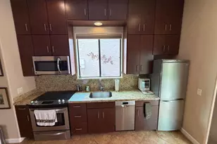 4132 E Grandview Cir, Mesa, AZ 85205 - Photo 4