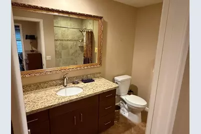 4132 E Grandview Circle, Mesa, AZ 85205 - Photo 20