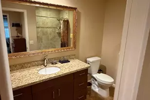 4132 E Grandview Cir, Mesa, AZ 85205 - Photo 20