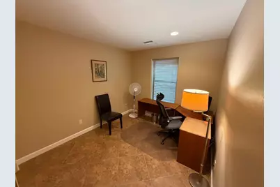 4132 E Grandview Circle, Mesa, AZ 85205 - Photo 16