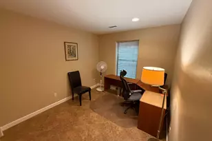 4132 E Grandview Cir, Mesa, AZ 85205 - Photo 16