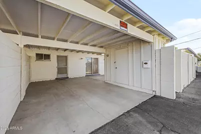 10405 W Peoria Avenue, Sun City, AZ 85351 - Photo 20