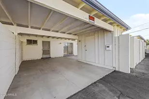 10405 W Peoria Ave, Sun City, AZ 85351 - Photo 20
