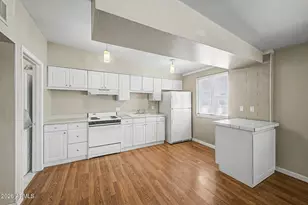 10405 W Peoria Ave, Sun City, AZ 85351 - Photo 10