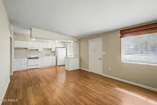 10405 W Peoria Ave, Sun City, AZ 85351 - Photo 8