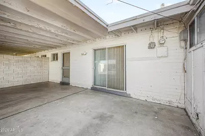 10405 W Peoria Avenue, Sun City, AZ 85351 - Photo 22