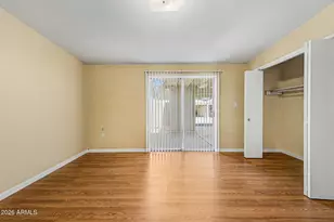 10405 W Peoria Ave, Sun City, AZ 85351 - Photo 16