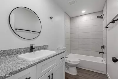 2119 W Mariposa Street, Phoenix, AZ 85015 - Photo 16