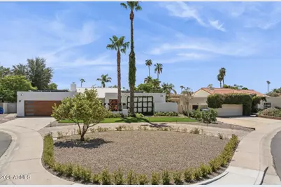 16213 N 63rd Place, Scottsdale, AZ 85254 - Photo 2