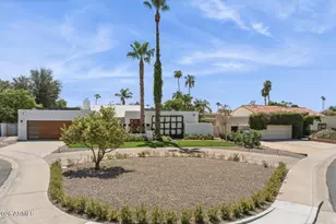 16213 N 63rd Pl, Scottsdale, AZ 85254 - Photo 2