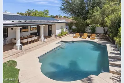 16213 N 63rd Place, Scottsdale, AZ 85254 - Photo 24