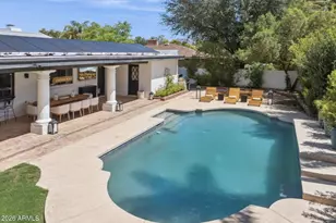 16213 N 63rd Pl, Scottsdale, AZ 85254 - Photo 24