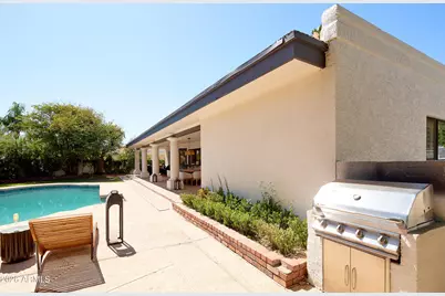 16213 N 63rd Place, Scottsdale, AZ 85254 - Photo 46